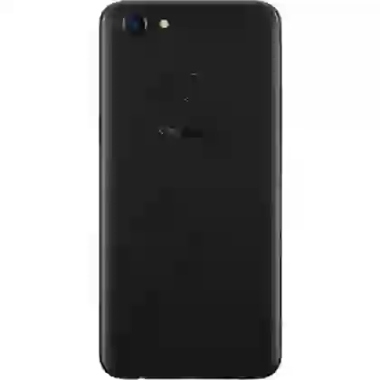 Sửa main - IC Wifi Bluetooth Google Pixel 5 3